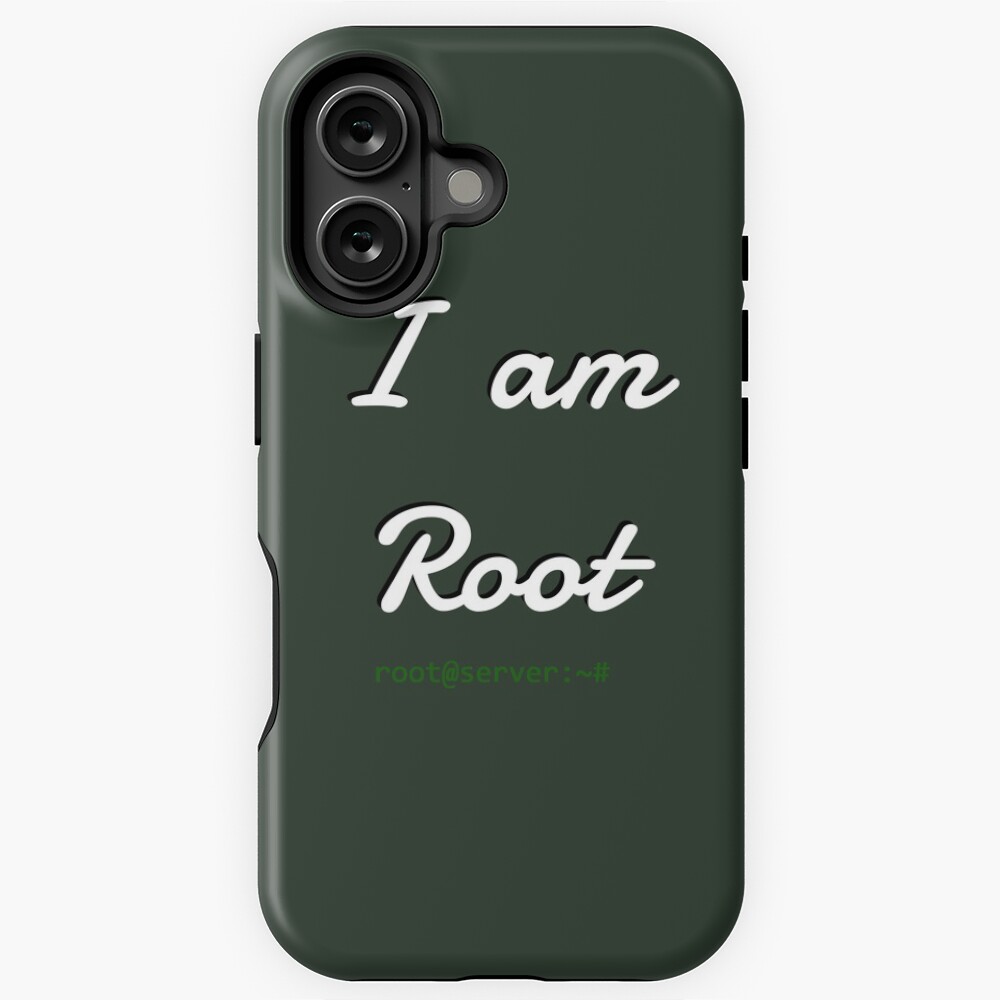 Item preview, iPhone Magsafe Tough Case designed and sold by rodmacpherson.