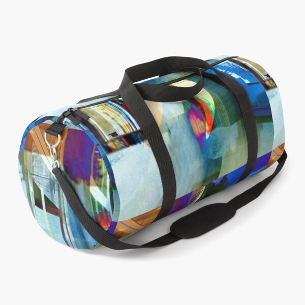 Item preview, On The Go designed and sold by Rafael Maric.