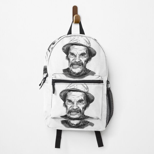 Item preview, Don Ramon cool design style designed and sold by Jhonatann86.