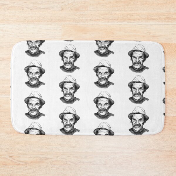 Item preview, Don Ramon cool design style designed and sold by Jhonatann86.