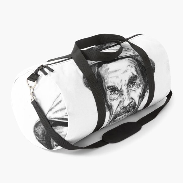 Item preview, Don Ramon cool design style designed and sold by Jhonatann86.