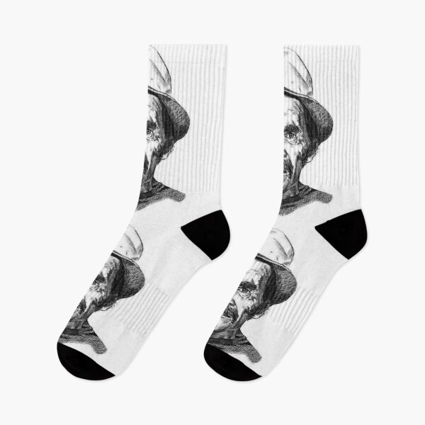 Item preview, Don Ramon cool design style designed and sold by Jhonatann86.