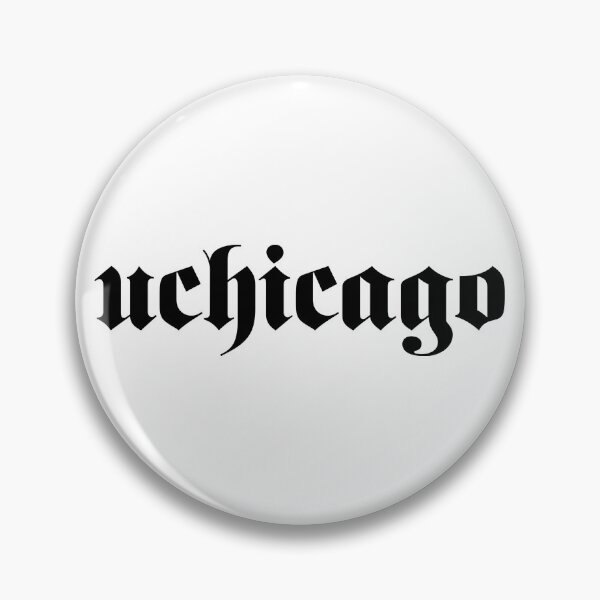 Item preview, university of chicago designed and sold by designsbysamantha.