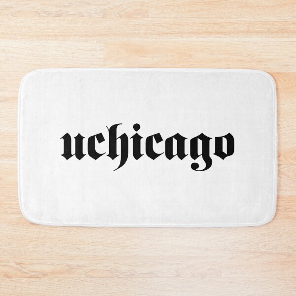 Item preview, university of chicago designed and sold by designsbysamantha.