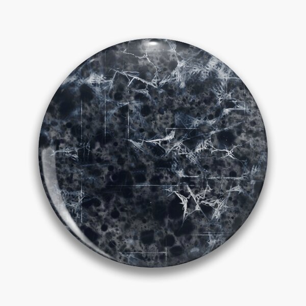 Item preview, Moon Landing. designed and sold by Watson Harris.
