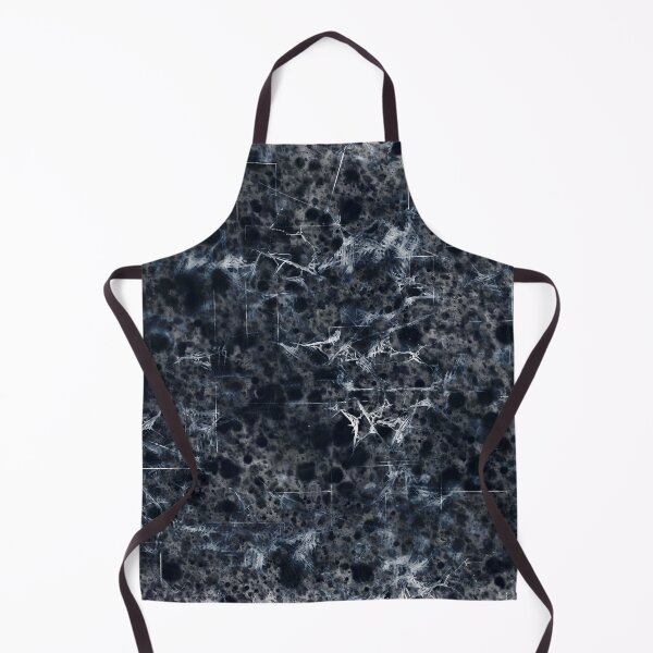 Item preview, Moon Landing. designed and sold by Watson Harris.