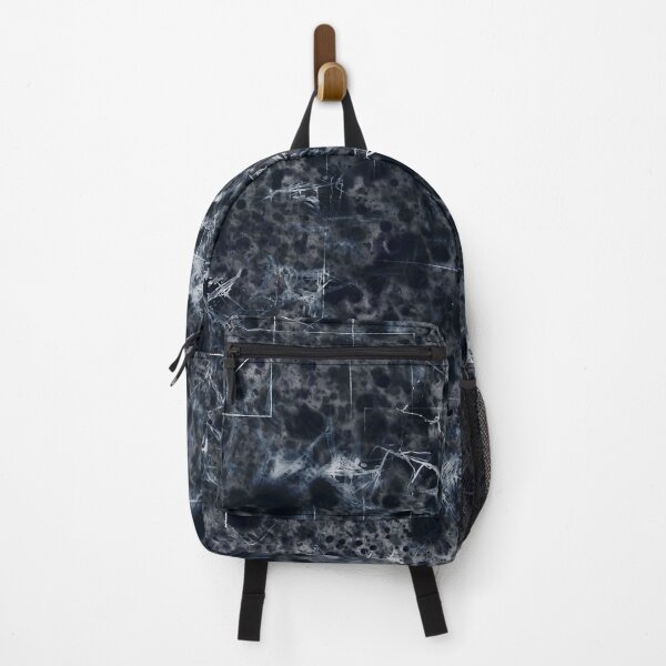 Item preview, Moon Landing. designed and sold by Watson Harris.