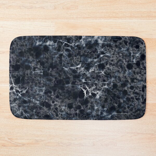 Item preview, Moon Landing. designed and sold by Watson Harris.
