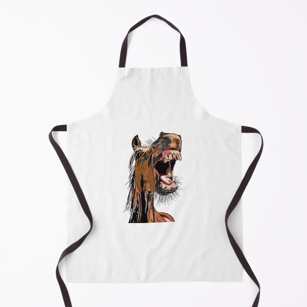 Item preview, horse designed and sold by Mugunghwaeonni.