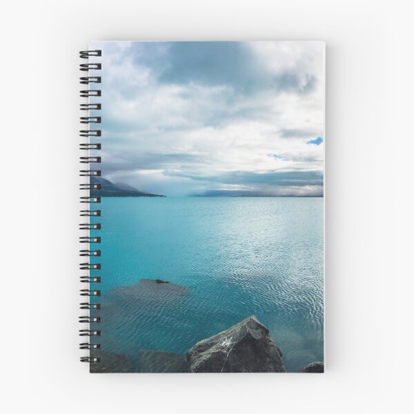 Item preview, Blue designed and sold by Joel Bramley.