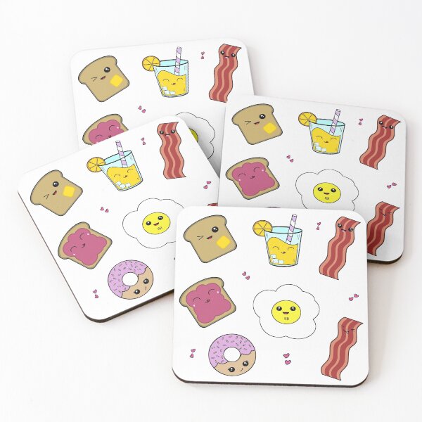Item preview, Breakfast designed and sold by MrsCathyLynn.