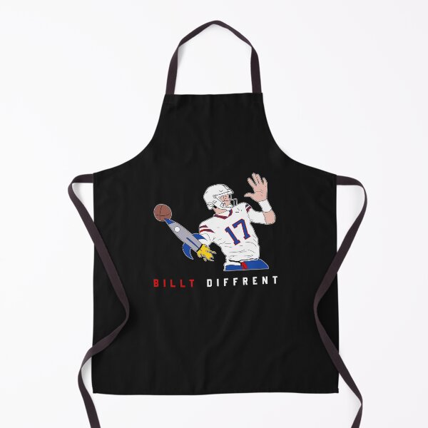 Item preview, BILLT DIFFERENT #17 designed and sold by Lukifo-Proper.