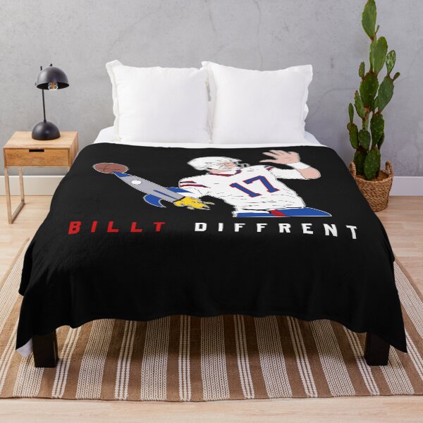 Item preview, BILLT DIFFERENT #17 designed and sold by Lukifo-Proper.