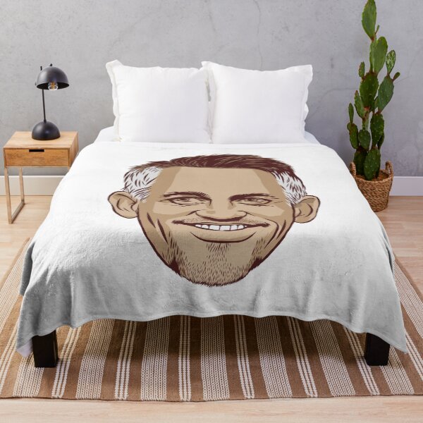 Item preview, Gary Lineker designed and sold by pakaibaung.