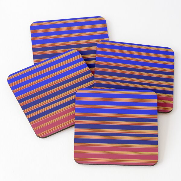 Item preview, A Line Patterns 3 designed and sold by Karenni.