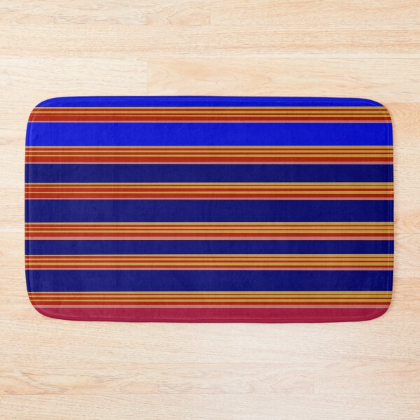 Item preview, A Line Patterns 3 designed and sold by Karenni.
