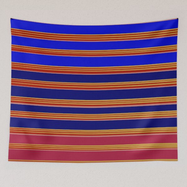 Item preview, A Line Patterns 3 designed and sold by Karenni.