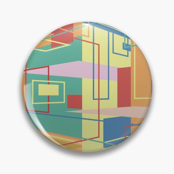 Item preview, Perspective designed and sold by porter-mckeenn.