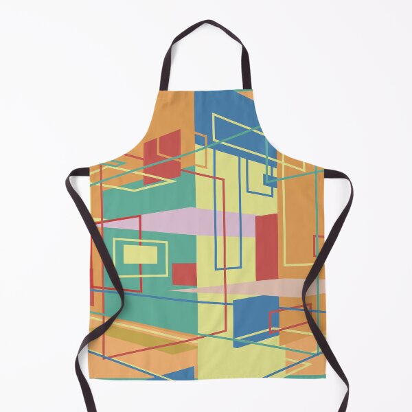 Item preview, Perspective designed and sold by porter-mckeenn.