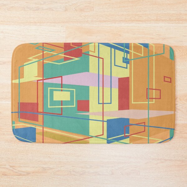 Item preview, Perspective designed and sold by porter-mckeenn.