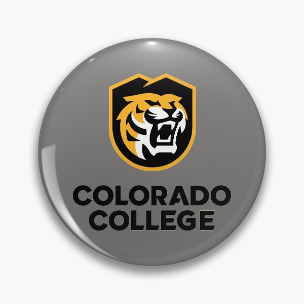 Item preview, Tigers (Colorado College) designed and sold by SonYoung.
