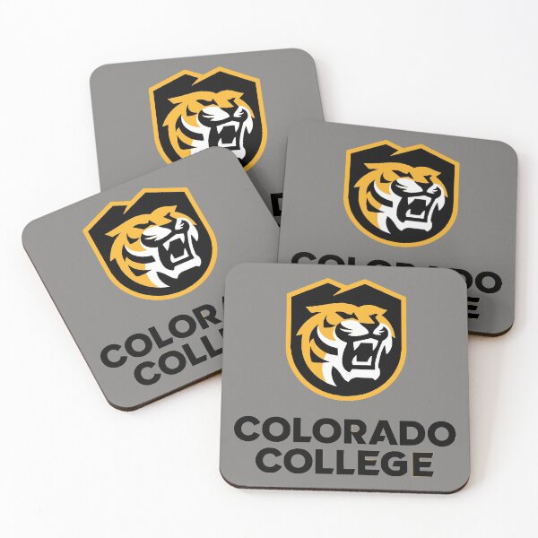 Item preview, Tigers (Colorado College) designed and sold by SonYoung.