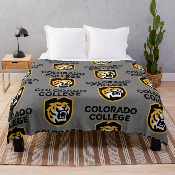 Item preview, Tigers (Colorado College) designed and sold by SonYoung.