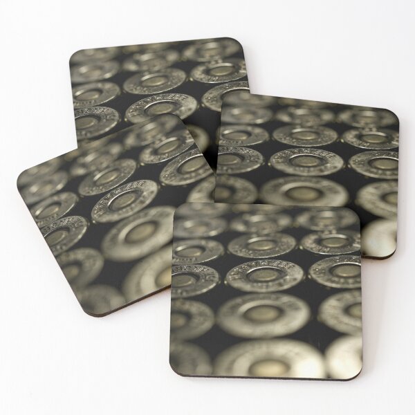 Item preview, Lined Up, Ready To Go designed and sold by mfsphotographs.