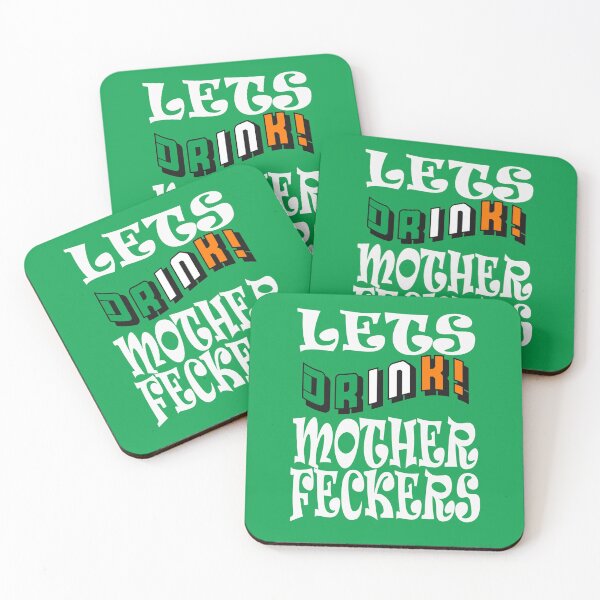 Item preview, St Pats Day designed and sold by MelfDesings.