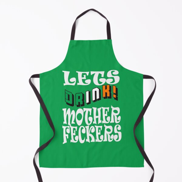 Item preview, St Pats Day designed and sold by MelfDesings.