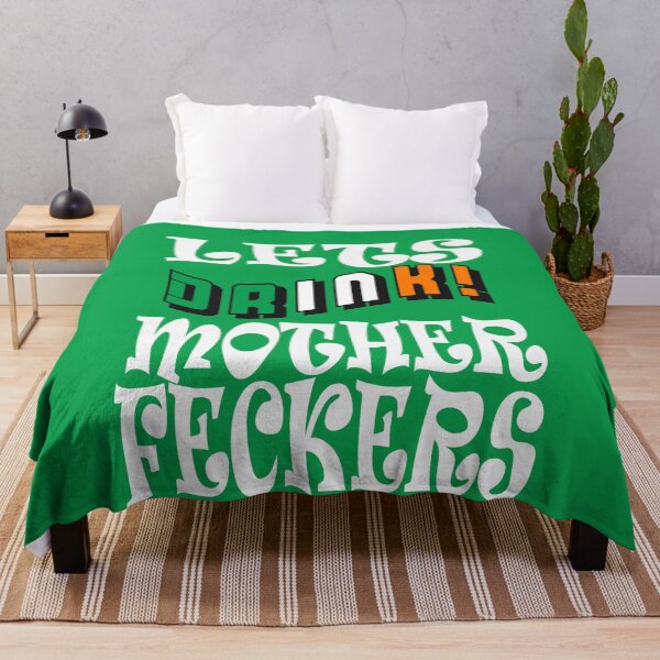 Item preview, St Pats Day designed and sold by MelfDesings.