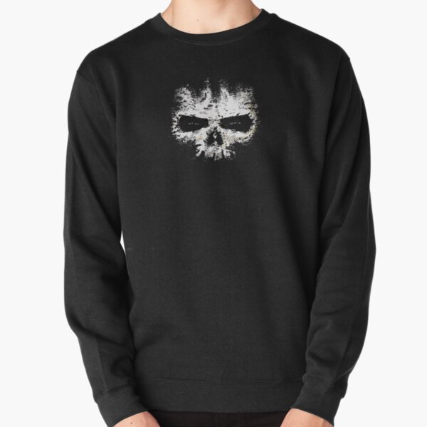 【Expend4bles X GRAVER】Elbow Skull Flower Sweatshirt Floral Skull Svg | Skeleton Svg | Skull With Sunflowers Svg