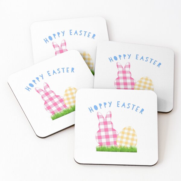 Item preview, Hoppy Easter designed and sold by Comfy Creations.