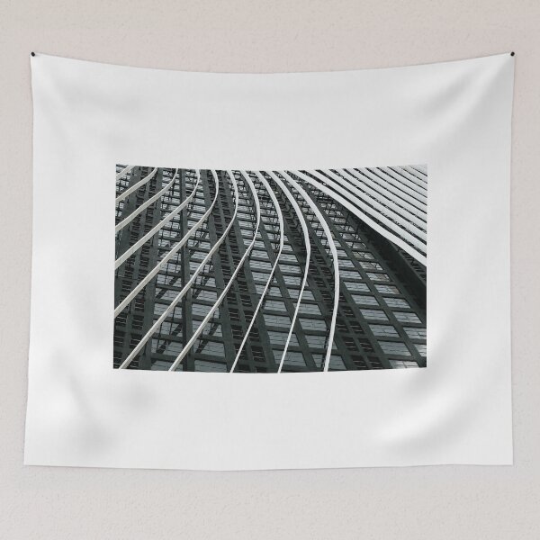Item preview, Cool Architecture 01 designed and sold by aktiveaddict.