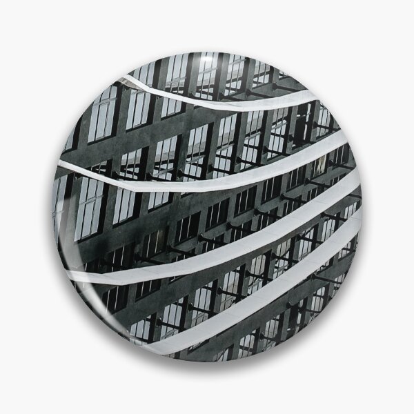 Item preview, Cool Architecture 01 designed and sold by aktiveaddict.