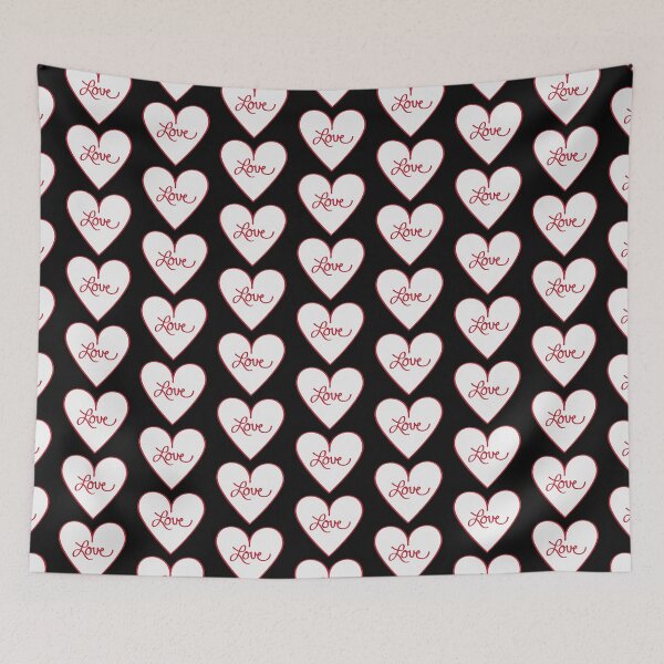Item preview, Love designed and sold by VirgoArtStu.
