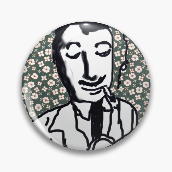 Item preview,  Django Reinhardt, Gyspy Jazz Guitarist, Hot Club, Hot jazz, Guitar, background designed and sold by Stacey Lazarus.