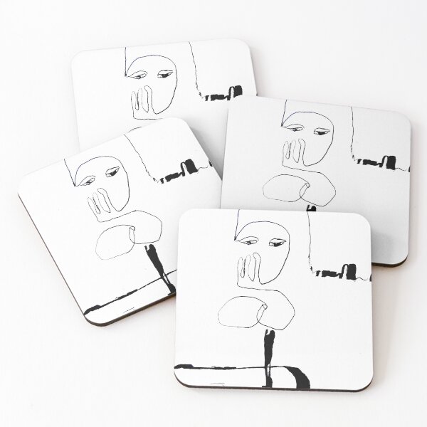 Item preview, Rest well designed and sold by flormaillo.