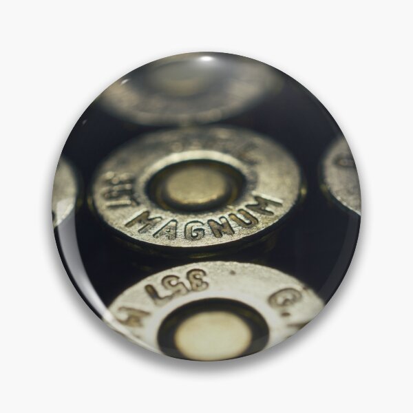 Item preview, Magnum designed and sold by mfsphotographs.