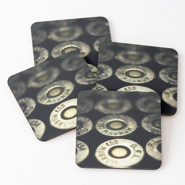 Item preview, Magnum designed and sold by mfsphotographs.