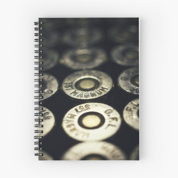 Item preview, Magnum designed and sold by mfsphotographs.
