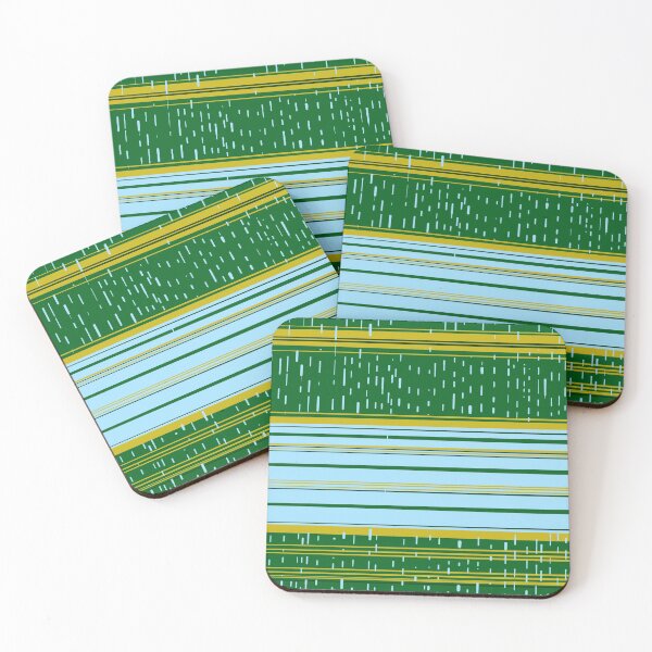 Item preview, A Line Patterns 4 designed and sold by Karenni.