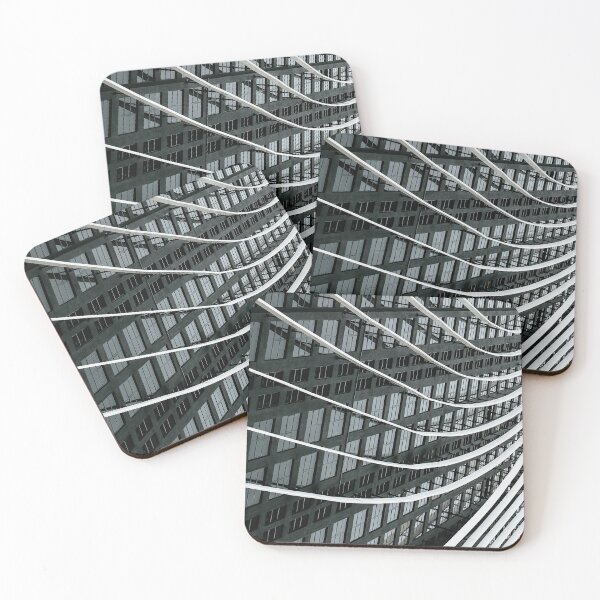 Item preview, Cool Architecture 01 designed and sold by aktiveaddict.