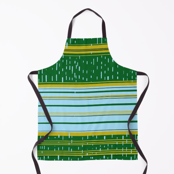 Item preview, A Line Patterns 4 designed and sold by Karenni.