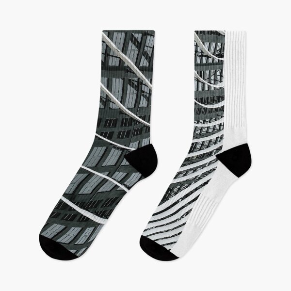 Item preview, Cool Architecture 01 designed and sold by aktiveaddict.