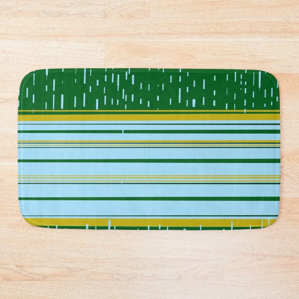 Item preview, A Line Patterns 4 designed and sold by Karenni.