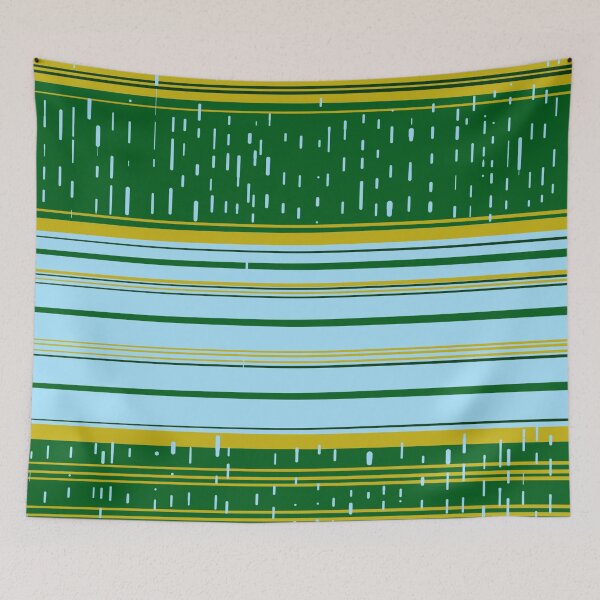 Item preview, A Line Patterns 4 designed and sold by Karenni.