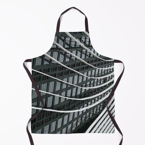 Item preview, Cool Architecture 01 designed and sold by aktiveaddict.