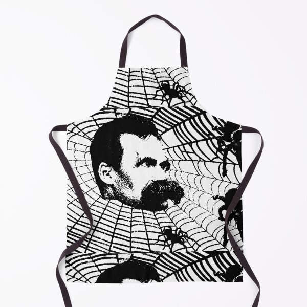 Item preview, The Tarantulas designed and sold by jacobbudziak.