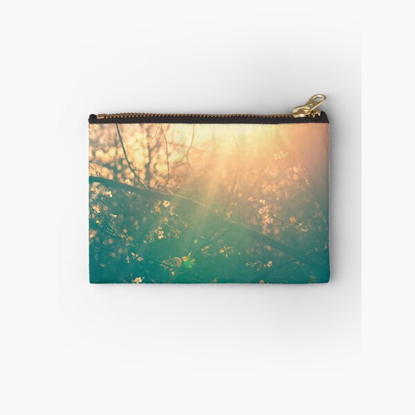 Item preview, Radiates Light designed and sold by Vicki Field.